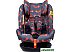 Детское автокресло Cosatto All in All Plus (miter fox)