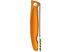 Нож кухонный Victorinox Swiss Classic (6.7836.F9B) (оранжевый)