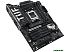 Материнская плата ASUS TUF Gaming X870-Plus WiFi