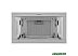 Кухонная вытяжка Krona Selina 600 PRM Inox 3P (нержавеющая сталь)