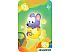 Настольная игра Мир Хобби Cut The Rope: Magic