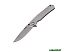 Складной нож Ruike P801-SF