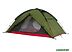 Палатка High Peak Woodpecker 3 10194 (зеленый)