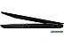 Ноутбук Lenovo ThinkPad T14 Gen 2 Intel 20W1A10NCD