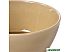 Салатник Fissman Hygge 6334 Салатник Fissman Hygge 6334