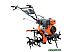 Мотоблок Skiper SP-1800SE Expert (колеса 19х7-8)