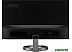 Монитор Acer Vero RL242YEyiiv UM.QR2EE.E01 Монитор Acer Vero RL242YEyiiv UM.QR2EE.E01