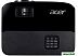 Проектор Acer X1123H