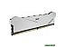 Оперативная память Acer HT100 8ГБ DDR4 3200МГц BL.9BWWA.234