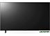 Телевизор LG 55UP80003LR