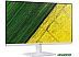 Монитор Acer HA240YAwi Монитор Acer HA240YAwi
