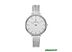 Наручные часы Pierre Lannier Caprice 003K628