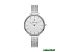 Наручные часы Pierre Lannier Caprice 003K628