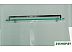 Душевая кабина WeltWasser WW500 Werra 902