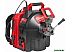 Автоподача Milwaukee M18FFSDC 4932471993