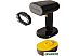 Отпариватель Endever Odyssey Q-457