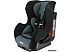 Детское автокресло Nania Cosmo Access (grey)