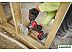 Дрель-шуруповерт Milwaukee M18 FUEL M18FDD3-0X 4933479862 (без АКБ) Дрель-шуруповерт Milwaukee M18 FUEL M18FDD3-0X 4933479862 (без АКБ)