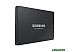 SSD Samsung PM883 480GB MZ7LH480HAHQ