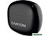 Наушники Canyon CNS-TWS5B