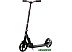 Самокат Novatrack Polis 200 Pro'30 200FS.POLIS.VT21 (фиолетовый)