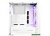 Корпус Genesis Irid 505 ARGB White NPC-1872 Корпус Genesis Irid 505 ARGB White NPC-1872