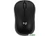Мышь Logitech B175 (черный) (910-004332)