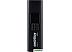 USB Flash SmartBuy Fashion 64GB (черный)