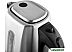 Электрочайник Brayer BR1014 Электрочайник Brayer BR1014