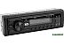 USB-магнитола ACV AVS-401UBR USB-магнитола ACV AVS-401UBR