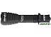 Фонарь Armytek Viking v3 XP-L (Warm)