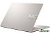 Ноутбук ASUS Vivobook S 16X M5602QA-KV121