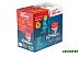 Фрезер вертикальный WORTEX MM 5519 E (MM5519E00019)