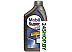 Моторное масло Mobil Super 2000 X1 5W-30 1л