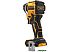 Шуруповерт DeWalt DCF850N-XJ (без АКБ) Шуруповерт DeWalt DCF850N-XJ (без АКБ)