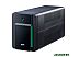 Источник бесперебойного питания APC Back-UPS 750VA BX750MI-GR Источник бесперебойного питания APC Back-UPS 750VA BX750MI-GR