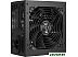 Блок питания AeroCool KCAS Plus 800W