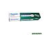 Картридж для принтера Panasonic KX-FA57A7 Картридж для принтера Panasonic KX-FA57A7