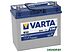 Автомобильный аккумулятор Varta Blue Dynamic B32 545 156 033 (45 А/ч)