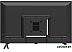 Телевизор Haier 32 Smart TV S1