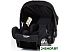 Детское автокресло Nania BeOne Universal Access (серый)