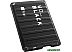 Внешний накопитель WD Black P10 Game Drive 4TB WDBA3A0040BBK