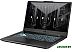 Игровой ноутбук ASUS TUF Gaming F17 FX706HM-HX146