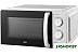 Микроволновая печь BQ MWO 20006SM/W