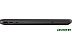 Ноутбук HP 250 G8 27K11EA
