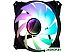 Вентилятор для корпуса Zalman ZM-IF120