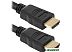 Кабель Defender 87352 HDMI to HDMI (19M-19M) 2 м
