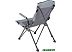 Кресло Trek Planet Mistral 70642
