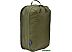 Органайзер для чемодана Thule Clean/Dirty Packing Cube 3205119 (soft green) Органайзер для чемодана Thule Clean/Dirty Packing Cube 3205119 (soft green)