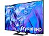 Телевизор Samsung Crystal UHD 4K DU8500 UE55DU8500UXRU